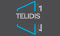 Λογότυπο TELIDIS STAVROS