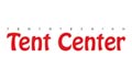 Λογότυπο TENT CENTER ΒΙΛΑΝΟΣ ΧΡΗΣΤΟΣ