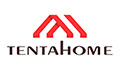 Λογότυπο TENTAHOME ΚΑΤΟΥΡΤΖΙΔΗΣ ΓΙΑΝΝΗΣ