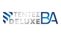 Logo TENTES DELUXE BA - PAPANIKOLAOU VASILOPOULOS