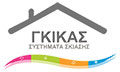 Λογότυπο ΤΕΝΤΕΣ ΓΚΙΚΑΣ