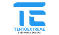 Λογότυπο TENTOEXTREME