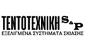 Logo TENTOTECHNIKI S & P