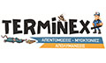Logo TERMINEX