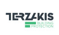 Logo TERZAKIS NIKOLAOS