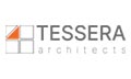 Logo TESSERA ARCHITECTS