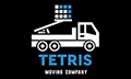 Λογότυπο TETRIS