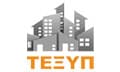 Logo TEXYP