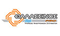 Logo THALASSINOS PRO