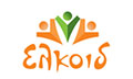 Logo THANASOULI THEODORA