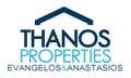 Λογότυπο THANOS PROPERTIES - ΘΑΝΟΣ ΕΥΑΓΓΕΛΟΣ & ΑΝΑΣΤΑΣΙΟΣ