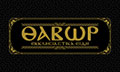 Λογότυπο ΘΑΒΩΡ