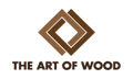 Logo THE ART OF WOOD