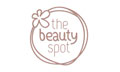 Logo THE BEAUTY SPOT