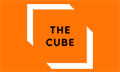 Logo THE CUBE CONSULTING