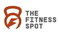 Logo THE FITNESS SPOT