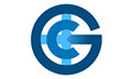 Logo THE GKOUMOUSIAN CLINIC