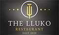 Λογότυπο THE LLUKO