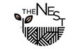 Logo THE NEST