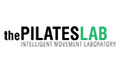 Logo THE PILATES LAB