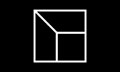 Logo THE ROOMMATES - SYMVOULOI MICHANIKOI