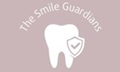 Logo THE SMILE GUARDIANS - ZARKADI ATHANASIA EIRINI