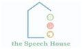 Λογότυπο THE SPEECH HOUSE