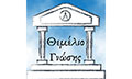 Logo THEMELIO GNOSIS
