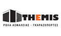 Logo THEMIS