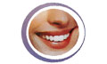 Logo THEMISTOKLEOUS - TZORTZI AIKATERINI
