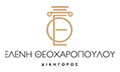 Logo THEOCHAROPOULOU ELENI