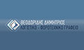 Logo THEODORIDIS DIMITRIOS