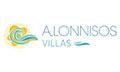 Λογότυπο ΘΕΟΔΩΡΟΥ ΔΙΟΓΕΝΗΣ - ALONNISOS VILLAS