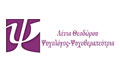 Λογότυπο ΘΕΟΔΩΡΟΥ ΛΕΝΙΑ