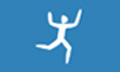 Logo THEODOROU MILTIADIS