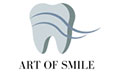 Logo THEOFANOPOULOU ROZALIA