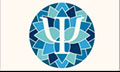 Logo THEOFYLAKTIDIS ANTONIS