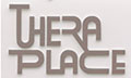 Logo THERAPLACE - SAKKOGIANNI