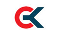 Logo THERMOKLIMA - STAVROULAKIS ANDREAS