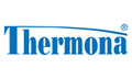 Logo THERMONA