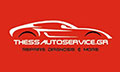 Logo THESSAUTOSERVICE.GR - DAGKLIS VASILIS