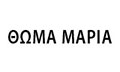 Logo THOMA MARIA