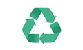 Logo THOMADAKIS AE - KRETAN