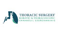 Logo THORACIC SURGERY - GEORGIANNAKIS EMMANOUIL