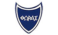 Logo THORAX - PAPADOPOULOS MAKIS