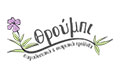 Logo THROUMPI