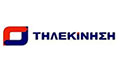 Logo TILEKINISI