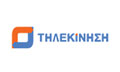 Logo TILEKINISI