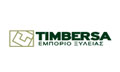 Logo TIMBERSA