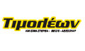 Logo TIMOLEON
